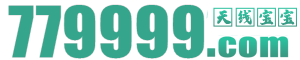 40666COM